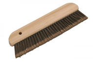 BROSSE A TAPISSER MANCHE POLYPRO